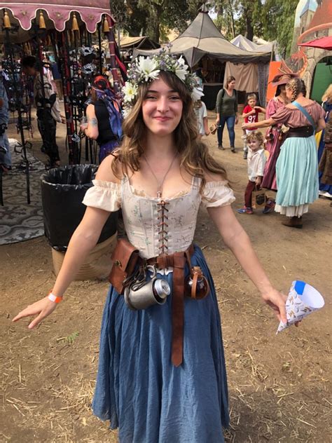 renaissance faire nude|Home